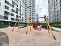 3-комнатная квартира · 72.3 м² · 14/17 этаж, Туран — Абикен Бектурова за 55 млн ₸ в Астане, Нура р-н — фото 20