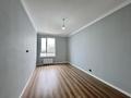 3-комнатная квартира · 72.3 м² · 14/17 этаж, Туран — Абикен Бектурова за 55 млн ₸ в Астане, Нура р-н — фото 2