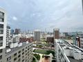 3-комнатная квартира · 72.3 м² · 14/17 этаж, Туран — Абикен Бектурова за 55 млн ₸ в Астане, Нура р-н — фото 7