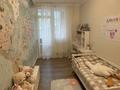 3-комнатная квартира · 68 м² · 2/14 этаж, Хусаинова 225 за 65 млн ₸ в Алматы, Бостандыкский р-н — фото 5