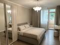 3-комнатная квартира · 68 м² · 2/14 этаж, Хусаинова 225 за 65 млн ₸ в Алматы, Бостандыкский р-н — фото 6