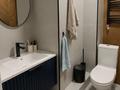 3-комнатная квартира · 68 м² · 2/14 этаж, Хусаинова 225 за 65 млн ₸ в Алматы, Бостандыкский р-н — фото 7