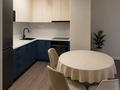 3-комнатная квартира · 68 м² · 2/14 этаж, Хусаинова 225 за 65 млн ₸ в Алматы, Бостандыкский р-н — фото 8