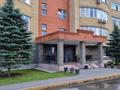 4-бөлмелі пәтер · 161.1 м² · 2/10 қабат, Маресьева 86Д, бағасы: 72 млн ₸ в Актобе