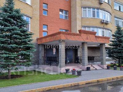 4-бөлмелі пәтер · 161.1 м² · 2/10 қабат, Маресьева 86Д, бағасы: 72 млн ₸ в Актобе
