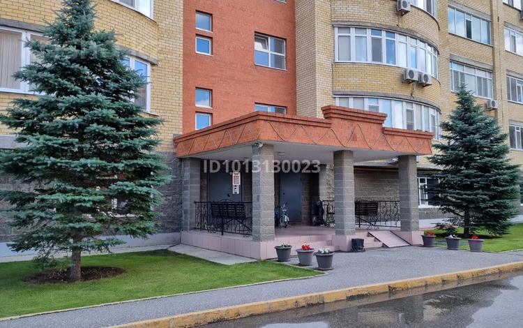 4-бөлмелі пәтер · 161.1 м² · 2/10 қабат, Маресьева 86Д, бағасы: 72 млн ₸ в Актобе — фото 2