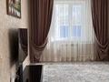 4-бөлмелі пәтер · 161.1 м² · 2/10 қабат, Маресьева 86Д, бағасы: 72 млн ₸ в Актобе — фото 9