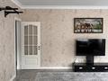 4-бөлмелі пәтер · 161.1 м² · 2/10 қабат, Маресьева 86Д, бағасы: 72 млн ₸ в Актобе — фото 12