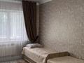 4-бөлмелі пәтер · 161.1 м² · 2/10 қабат, Маресьева 86Д, бағасы: 72 млн ₸ в Актобе — фото 14