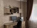 4-бөлмелі пәтер · 161.1 м² · 2/10 қабат, Маресьева 86Д, бағасы: 72 млн ₸ в Актобе — фото 15