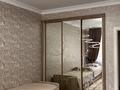 4-бөлмелі пәтер · 161.1 м² · 2/10 қабат, Маресьева 86Д, бағасы: 72 млн ₸ в Актобе — фото 16
