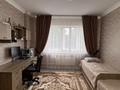 4-бөлмелі пәтер · 161.1 м² · 2/10 қабат, Маресьева 86Д, бағасы: 72 млн ₸ в Актобе — фото 17