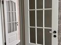 4-бөлмелі пәтер · 161.1 м² · 2/10 қабат, Маресьева 86Д, бағасы: 72 млн ₸ в Актобе — фото 18
