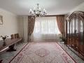 4-бөлмелі пәтер · 161.1 м² · 2/10 қабат, Маресьева 86Д, бағасы: 72 млн ₸ в Актобе — фото 20