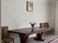 4-бөлмелі пәтер · 161.1 м² · 2/10 қабат, Маресьева 86Д, бағасы: 72 млн ₸ в Актобе — фото 21