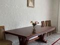 4-бөлмелі пәтер · 161.1 м² · 2/10 қабат, Маресьева 86Д, бағасы: 72 млн ₸ в Актобе — фото 22