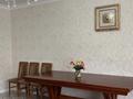 4-бөлмелі пәтер · 161.1 м² · 2/10 қабат, Маресьева 86Д, бағасы: 72 млн ₸ в Актобе — фото 24