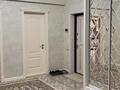 4-бөлмелі пәтер · 161.1 м² · 2/10 қабат, Маресьева 86Д, бағасы: 72 млн ₸ в Актобе — фото 25