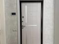 4-бөлмелі пәтер · 161.1 м² · 2/10 қабат, Маресьева 86Д, бағасы: 72 млн ₸ в Актобе — фото 26