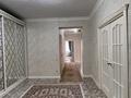 4-бөлмелі пәтер · 161.1 м² · 2/10 қабат, Маресьева 86Д, бағасы: 72 млн ₸ в Актобе — фото 27