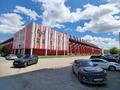 4-бөлмелі пәтер · 161.1 м² · 2/10 қабат, Маресьева 86Д, бағасы: 72 млн ₸ в Актобе — фото 2