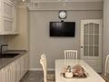 4-бөлмелі пәтер · 161.1 м² · 2/10 қабат, Маресьева 86Д, бағасы: 72 млн ₸ в Актобе — фото 31