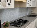 4-бөлмелі пәтер · 161.1 м² · 2/10 қабат, Маресьева 86Д, бағасы: 72 млн ₸ в Актобе — фото 32