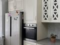 4-бөлмелі пәтер · 161.1 м² · 2/10 қабат, Маресьева 86Д, бағасы: 72 млн ₸ в Актобе — фото 33