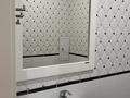 4-бөлмелі пәтер · 161.1 м² · 2/10 қабат, Маресьева 86Д, бағасы: 72 млн ₸ в Актобе — фото 38