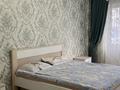4-бөлмелі пәтер · 161.1 м² · 2/10 қабат, Маресьева 86Д, бағасы: 72 млн ₸ в Актобе — фото 4