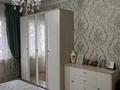 4-бөлмелі пәтер · 161.1 м² · 2/10 қабат, Маресьева 86Д, бағасы: 72 млн ₸ в Актобе — фото 5