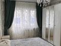 4-бөлмелі пәтер · 161.1 м² · 2/10 қабат, Маресьева 86Д, бағасы: 72 млн ₸ в Актобе — фото 6