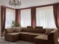 4-бөлмелі пәтер · 161.1 м² · 2/10 қабат, Маресьева 86Д, бағасы: 72 млн ₸ в Актобе — фото 7