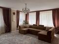 4-бөлмелі пәтер · 161.1 м² · 2/10 қабат, Маресьева 86Д, бағасы: 72 млн ₸ в Актобе — фото 8