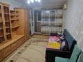1-комнатная квартира · 32 м² · 5/5 этаж, мкр Аксай-2 69 за 23 млн ₸ в Алматы, Ауэзовский р-н
