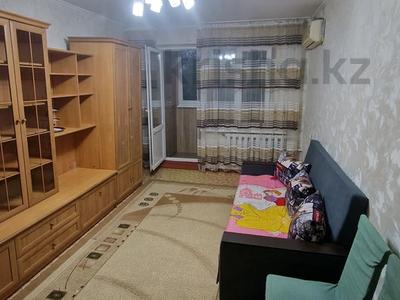 1-бөлмелі пәтер · 32 м² · 5/5 қабат, мкр Аксай-2 69, бағасы: 23 млн ₸ в Алматы, Ауэзовский р-н