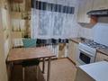 1-комнатная квартира · 32 м² · 5/5 этаж, мкр Аксай-2 69 за 23 млн ₸ в Алматы, Ауэзовский р-н — фото 3
