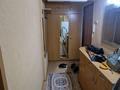 1-комнатная квартира · 32 м² · 5/5 этаж, мкр Аксай-2 69 за 23 млн ₸ в Алматы, Ауэзовский р-н — фото 4