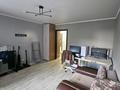 2-комнатная квартира · 54 м² · 6/9 этаж, Юбилейный, микрорайон 8 за 33 млн ₸ в Костанае