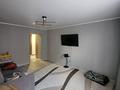 2-комнатная квартира · 54 м² · 6/9 этаж, Юбилейный, микрорайон 8 за 33 млн ₸ в Костанае — фото 2