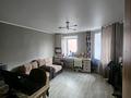 2-комнатная квартира · 54 м² · 6/9 этаж, Юбилейный, микрорайон 8 за 33 млн ₸ в Костанае — фото 3