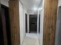 2-комнатная квартира · 54 м² · 6/9 этаж, Юбилейный, микрорайон 8 за 33 млн ₸ в Костанае — фото 5