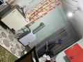 3-комнатная квартира · 90 м², мкр Шанырак-1 45 за 150 000 ₸ в Алматы, Алатауский р-н