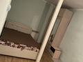 3-комнатная квартира · 90 м², мкр Шанырак-1 45 за 150 000 ₸ в Алматы, Алатауский р-н — фото 12
