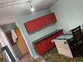3-комнатная квартира · 90 м², мкр Шанырак-1 45 за 150 000 ₸ в Алматы, Алатауский р-н — фото 13