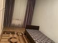 3-комнатная квартира · 90 м², мкр Шанырак-1 45 за 150 000 ₸ в Алматы, Алатауский р-н — фото 2