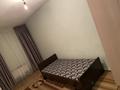3-комнатная квартира · 90 м², мкр Шанырак-1 45 за 150 000 ₸ в Алматы, Алатауский р-н — фото 4