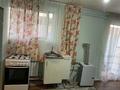 3-комнатная квартира · 90 м², мкр Шанырак-1 45 за 150 000 ₸ в Алматы, Алатауский р-н — фото 9