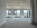2-комнатная квартира · 87 м² · 3/3 этаж, мкр Рахат, Култобе 1/2 за 139 млн ₸ в Алматы, Наурызбайский р-н — фото 12