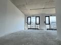2-комнатная квартира · 87 м² · 3/3 этаж, мкр Рахат, Култобе 1/2 за 139 млн ₸ в Алматы, Наурызбайский р-н — фото 13